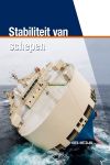 Stabiliteit van schepen